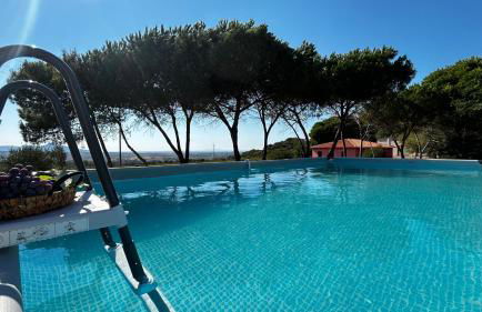 Villa Jolies - Foto 51