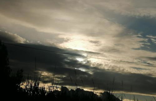 Primo Piano - Foto 42