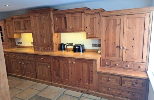 Captains House - Foto 14