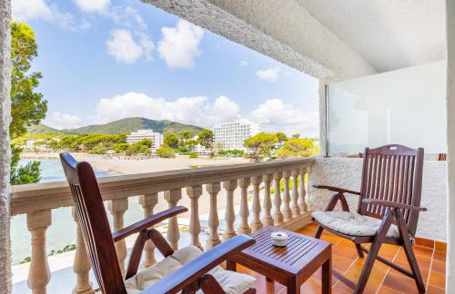 Hostal Boutique Canyamel - Foto 39