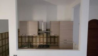 Casale Torre 1 - Foto 5