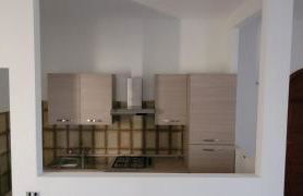 Casale Torre 1 - Foto 5