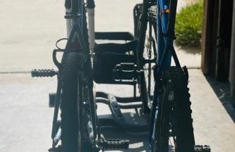 4Bd Spacious Oasis near wineries - Foto 47