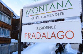 Appartamenti Pradalago Marilleva 900 - Foto 3
