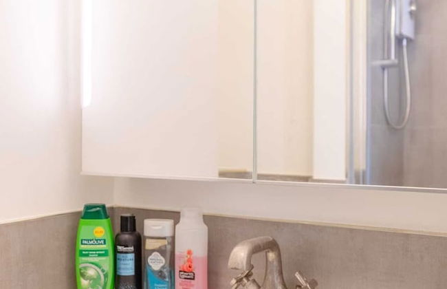 3 Bed House, Sleeps 8 - Near St Pancras - Foto 39