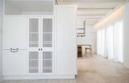 Prokopios Beach House - Foto 6