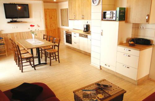 Birkholmhof - Foto 71