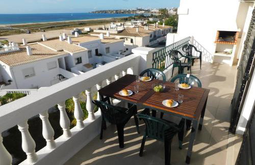 Pinhal Ocean View - Foto 41