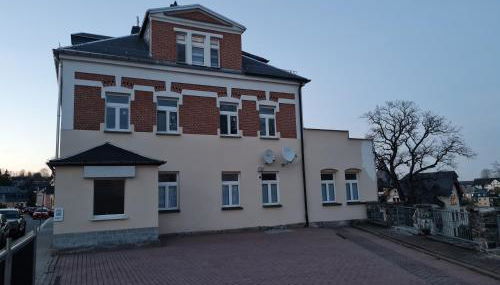 Gambrinus Schneeberg - Foto 4