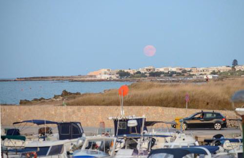 Casa tra cielo e mare in Salento - Foto 22