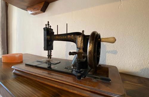 Casa Vacanze Nonna Maria - Foto 12