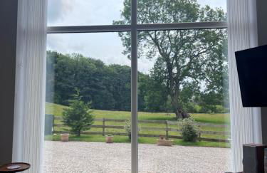 Thwaite Croft - Carnforth - Foto 55