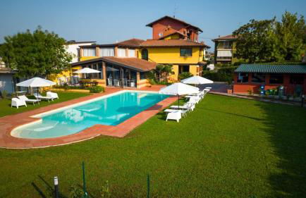 Sweet Dreams - Foto 10