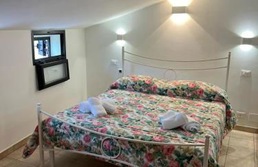 MARCONI APARTMENTS - Foto 23