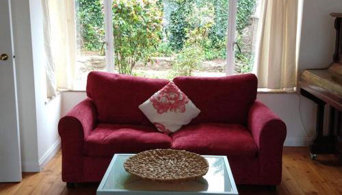 South Devon Holiday Retreat - Entire House - Family & Pet Friendly - Foto 4