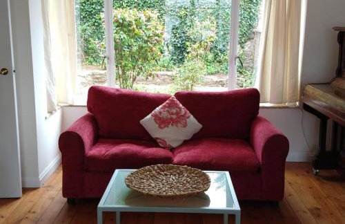 South Devon Holiday Retreat - Entire House - Family & Pet Friendly - Foto 4