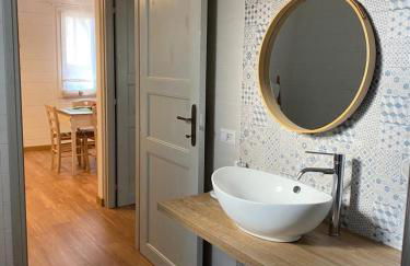 Country House S'Ozzastru - Foto 150