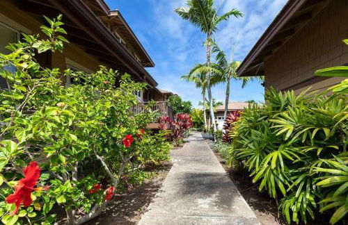 Hale Pikake - Foto 39