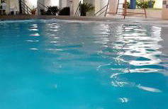 Eldorado Flat Service - Foto 10