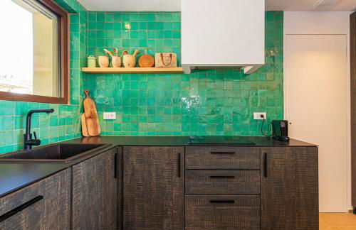 Villa Casalina - Foto 41