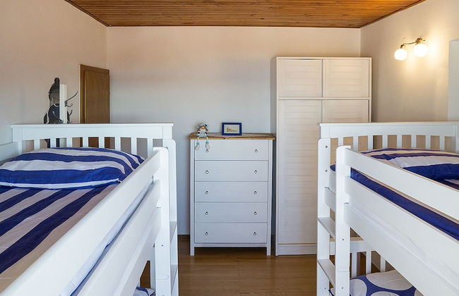 Holiday Home Amazing view - Foto 2