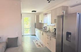 Harmony Home - Foto 4