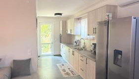 Harmony Home - Foto 1, stove