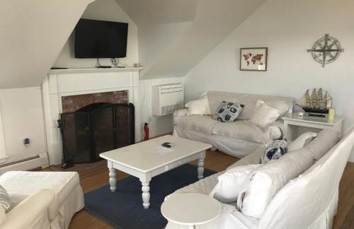 Love Sand, Madaket on the Beach - Foto 10