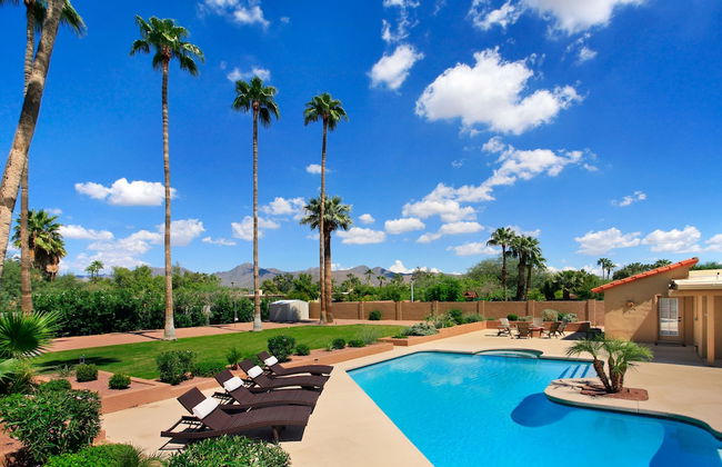 Casa De Encanto - Foto 19