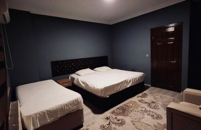 Italian Suite - Foto 7