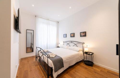 Piazzetta Romana Luxury House - Foto 38