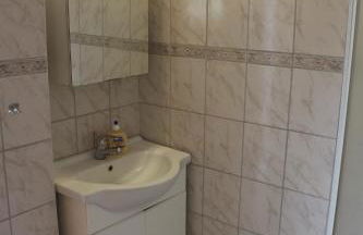 Ferienwohnung Petersen I - Foto 8