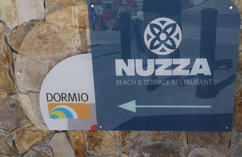 Bella Vista Playa - Cala Merced top appartement - Photo 30