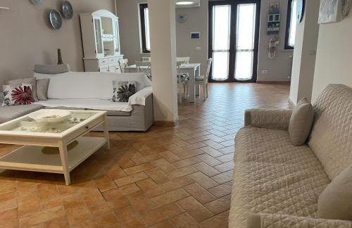 Agriturismo Colle d' Oro - Foto 6