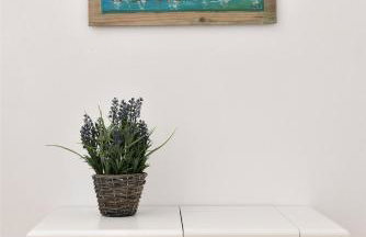 Porto de calma - Photo 9