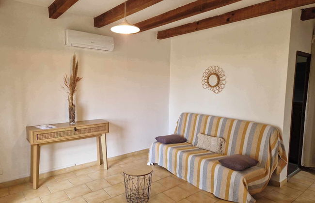 Pinea Mare - Foto 39