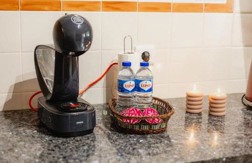 Casa da Bobo - Foto 63