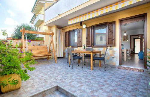 Albachiara Sul Mare - Foto 24