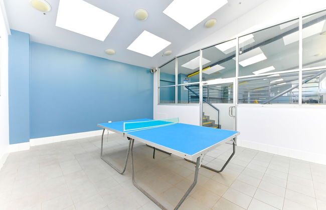 Nesuto Canberra - Foto 27