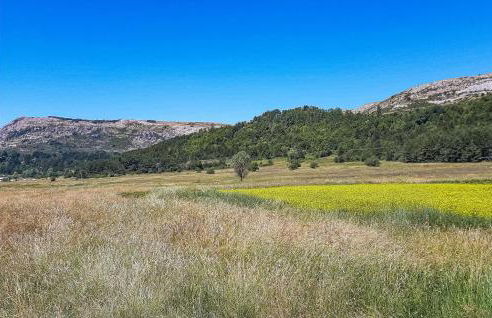 Stunning Home In Andon With Kitchen - Foto 42