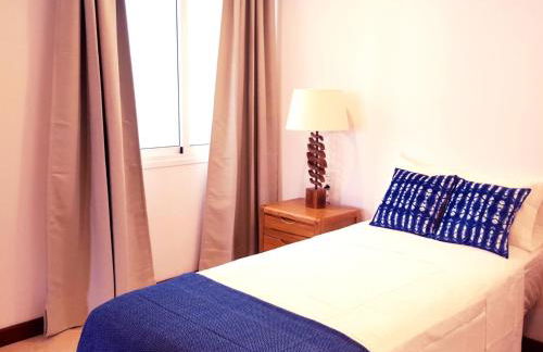 Rooms & Suites Terrace 3A - Foto 42