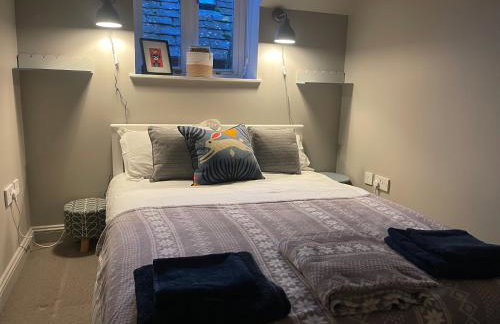 Carp's Rise Cottage - Foto 8