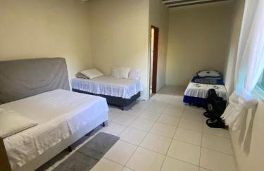 Casa de Praia no Peró - 300 metros da Praia - Foto 15