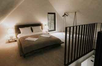 Domek w Lesie - Foto 30