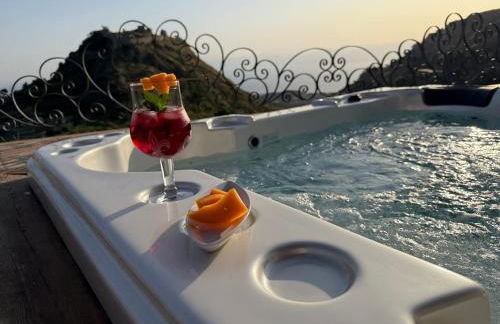 Il casale degli aragonesi - Foto 11