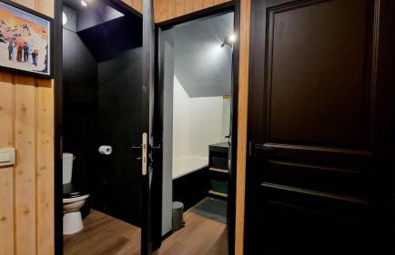 Le Loticeja - Photo 40