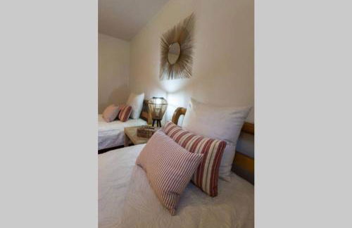 Aegean's Whispery Seafront Villa - Foto 55