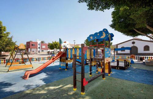 La Lajita Beach Estudio - Foto 23