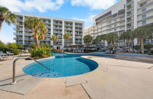 Gulf Shores Surf & Racquet 515A by Youngs Suncoast - Foto 17