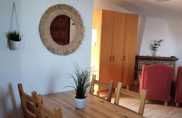 LA TAGORA Conect with the nature & relax - Foto 21